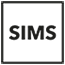 SIMS ID Logo